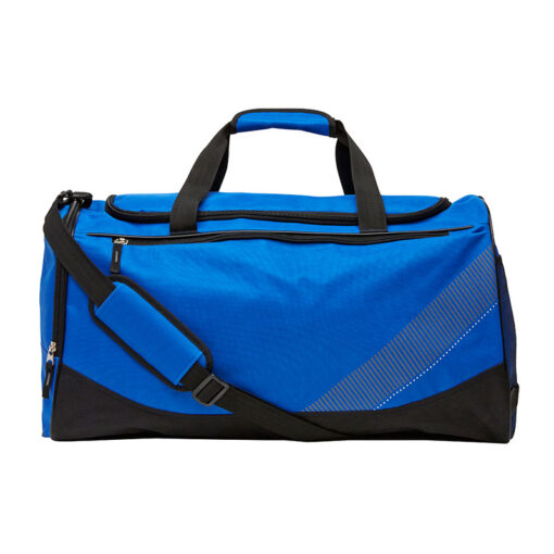Razor Sports Bag - Image 3