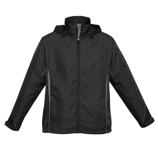 Razor Team Jacket - Youth - Image 2