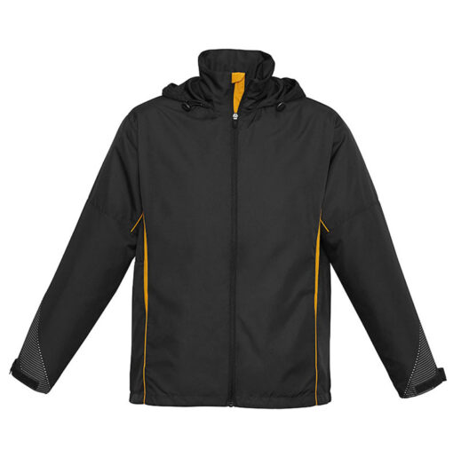 Razor Team Jacket - Youth - Image 3