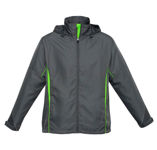 Razor Team Jacket - Youth - Image 6