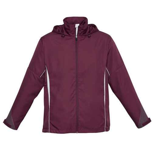 Razor Team Jacket - Youth - Image 7