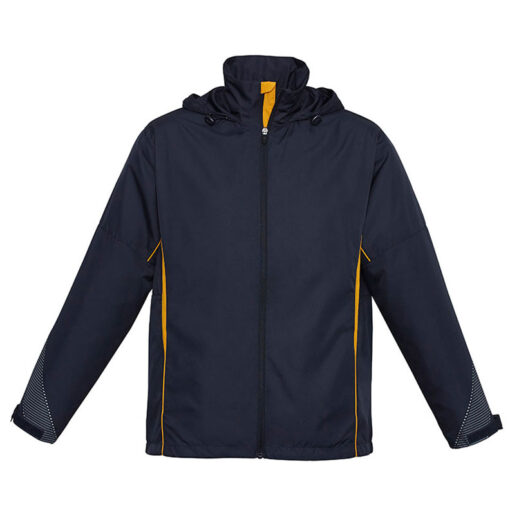 Razor Team Jacket - Youth - Image 8