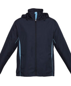Razor Team Jacket - Youth