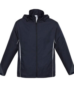 Razor Team Jacket - Adults