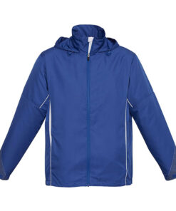 Alternative view of Razor Team Jacket - Adults