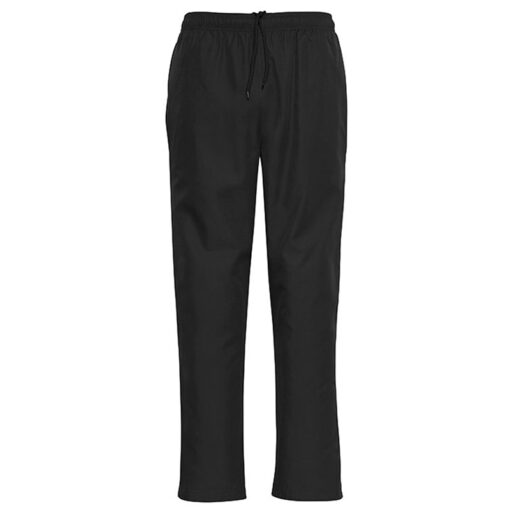 Razor Track Pants - Youth - Image 4