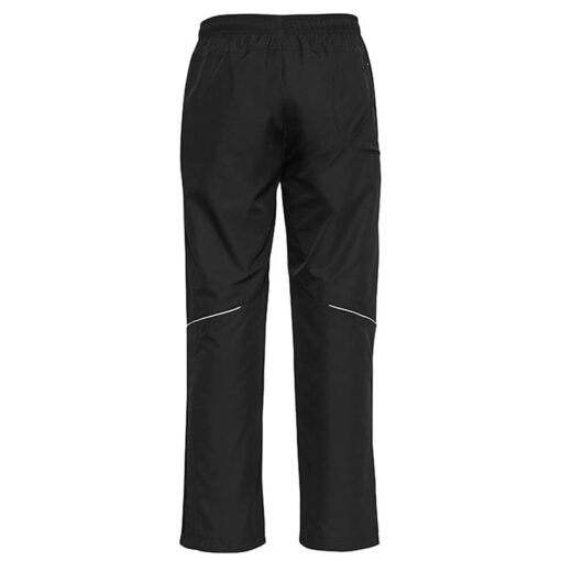 Razor Track Pants - Youth - Image 3