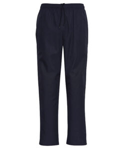 Alternative view of Razor Track Pants - Youth