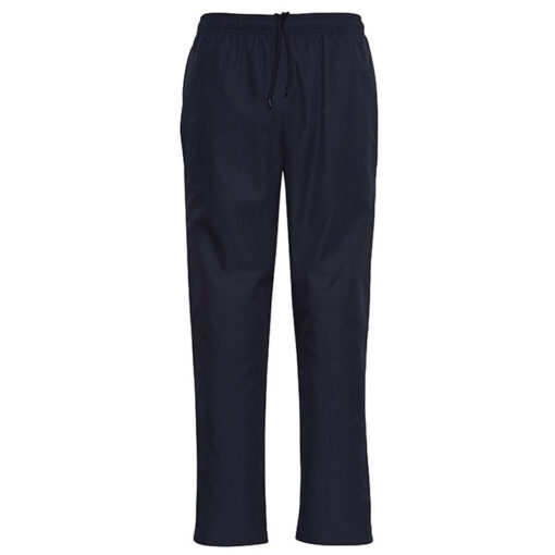 Razor Track Pants - Youth - Image 2