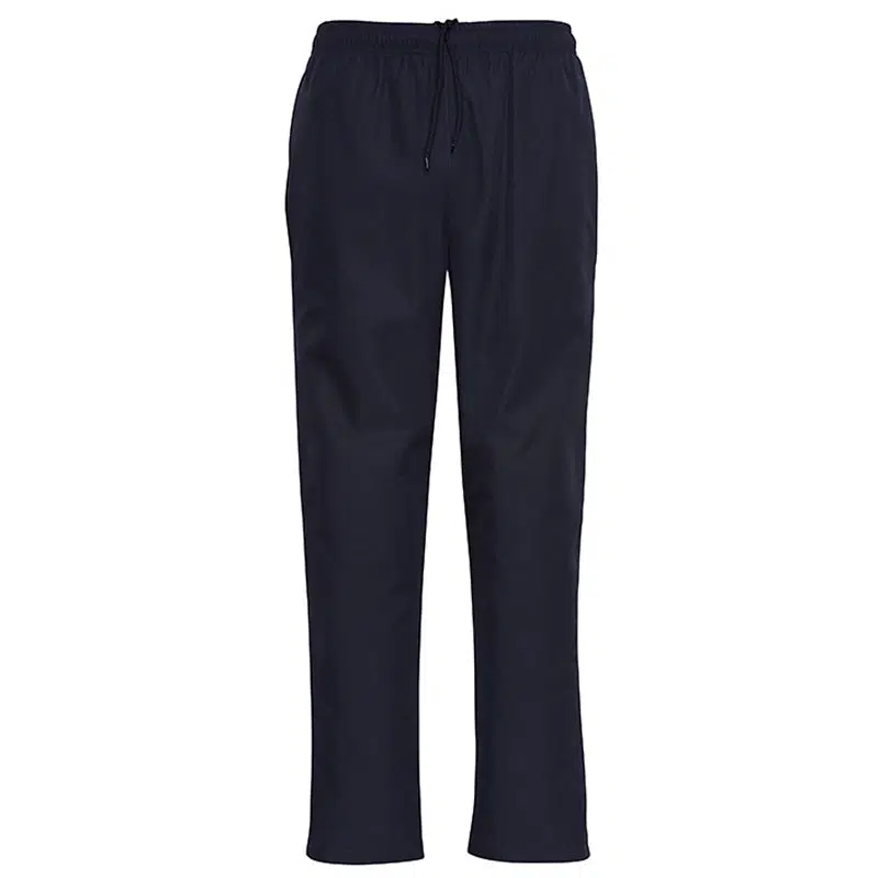 Razor Track Pants - Adults - Image 4