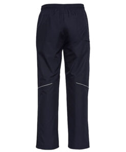 Razor Track Pants - Adults