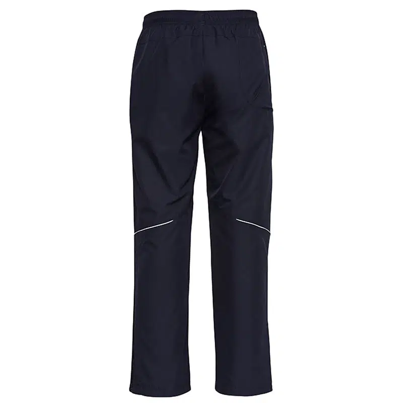 Razor Track Pants - Adults