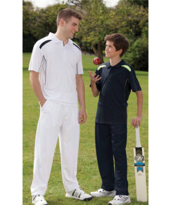 Biz Cricket Pants - Adult