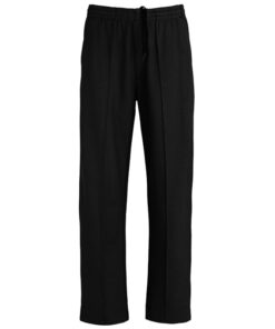 Alternative view of Biz Cricket Pants - Adult