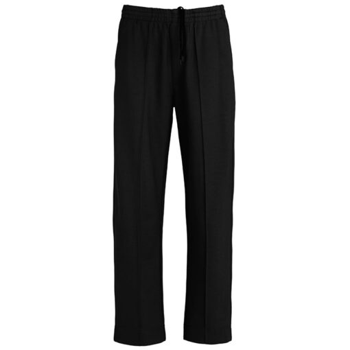 Biz Cricket Pants - Adult - Image 2