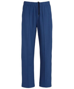Alternative view of Biz Cricket Pants - Youth