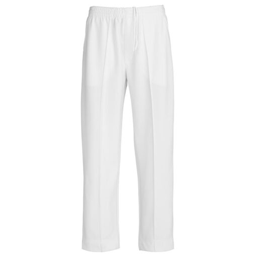 Biz Cricket Pants - Adult - Image 3