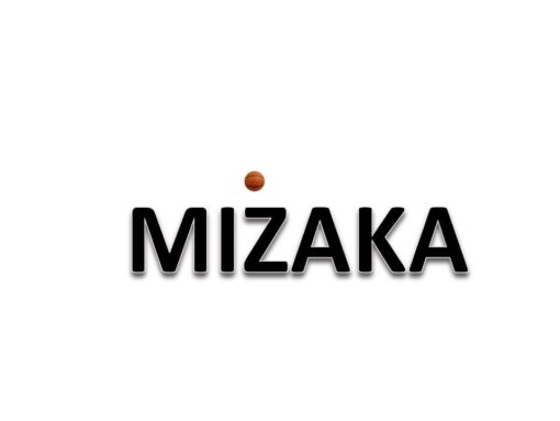 Mizaka 027 Basketball System - Image 7