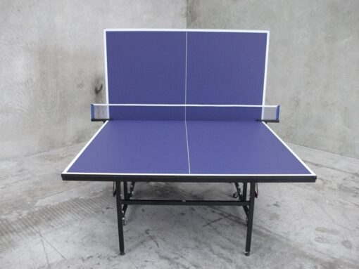 Super Spin Sport 15 Table Tennis Table - Image 6