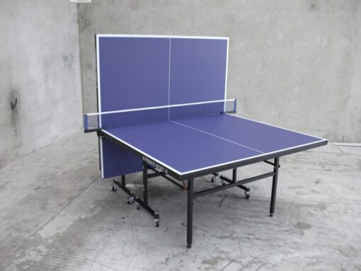 Super Spin Sport 15 Table Tennis Table - Image 5