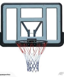 Mizaka Basketball Backboard