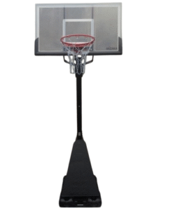 Mizaka 027 Basketball System