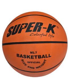 basketballs