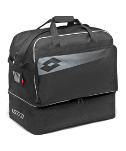 Elite Lotto Soccer Bag