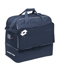Alternative view of Elite Lotto Soccer Bag