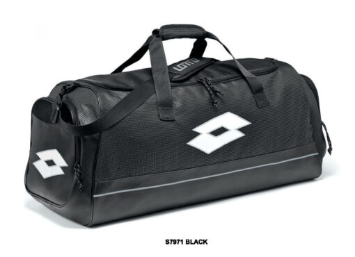 Raptor Bag