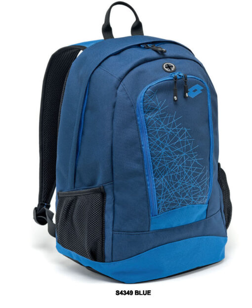 LZG BACKPACK