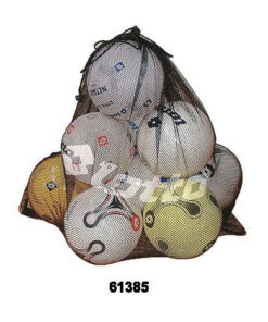Mesh Bag Sack