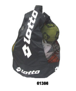 Large Bag Sack