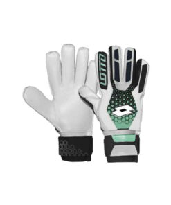 Lotto GK Spider 900 Jnr Gloves