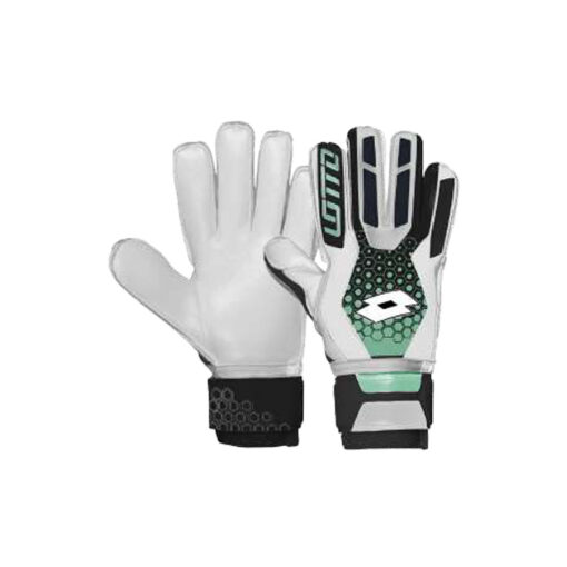 Lotto GK Spider 900 Jnr Gloves