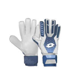 Lotto GK Spider 800 Gloves
