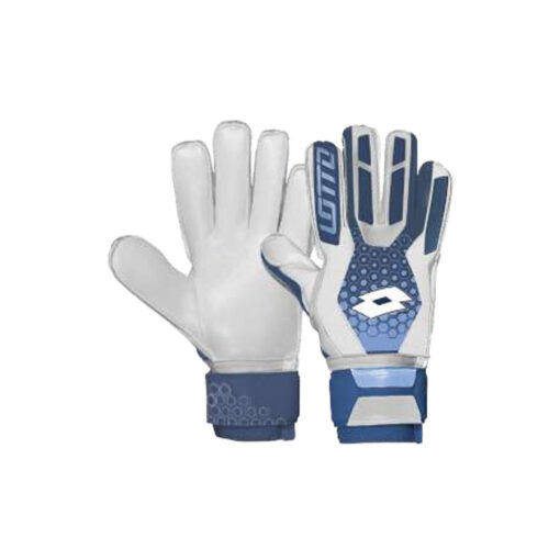 Lotto GK Spider 800 Gloves