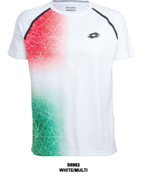 gravity tee multi
