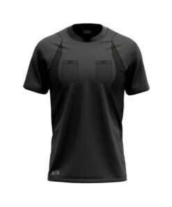 Alternative view of Lotto Ultra Referee Shirt