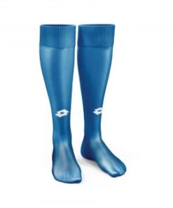 Performance Sock