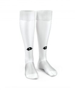 Alternative view of Performance Sock