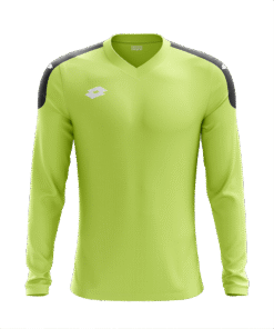 Soccer Lotto Rival Shirt