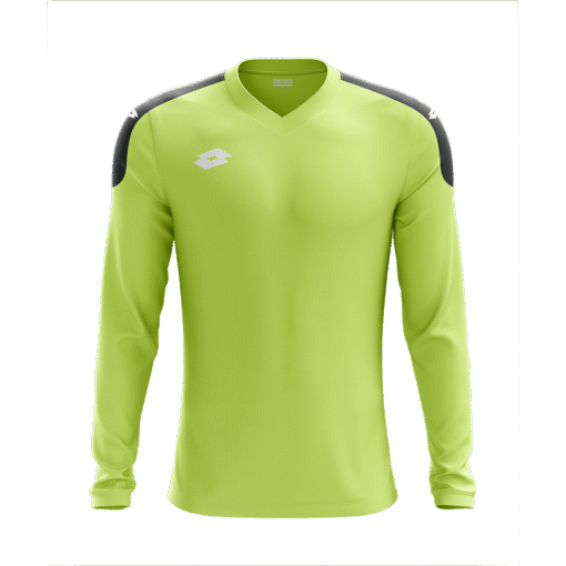Soccer Lotto Rival Shirt