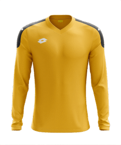 Soccer Lotto Rival Shirt