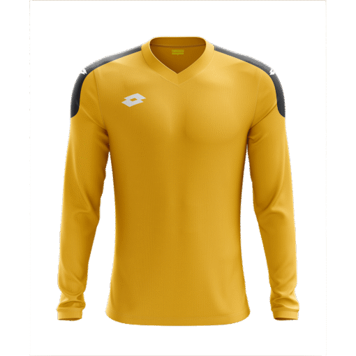Soccer Lotto Rival Shirt