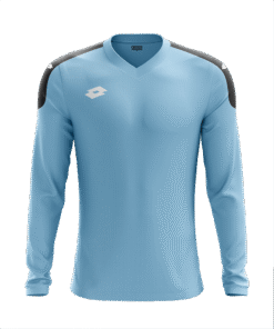 Soccer Lotto Rival Shirt