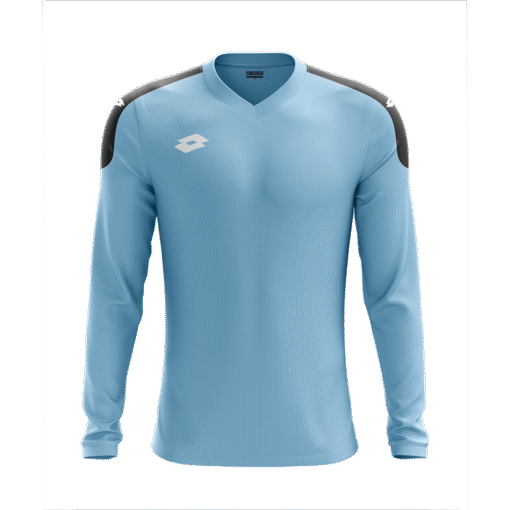 Soccer Lotto Rival Shirt