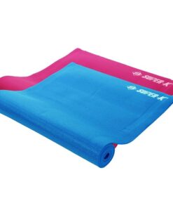 Super-K PVC YOGA Mat