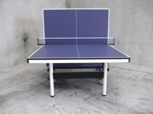 SuperSpin Pro 25 Table Tennis Table - Image 7