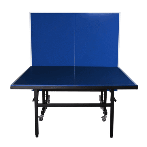 Super Spin Outdoor Table Tennis Table - Image 3